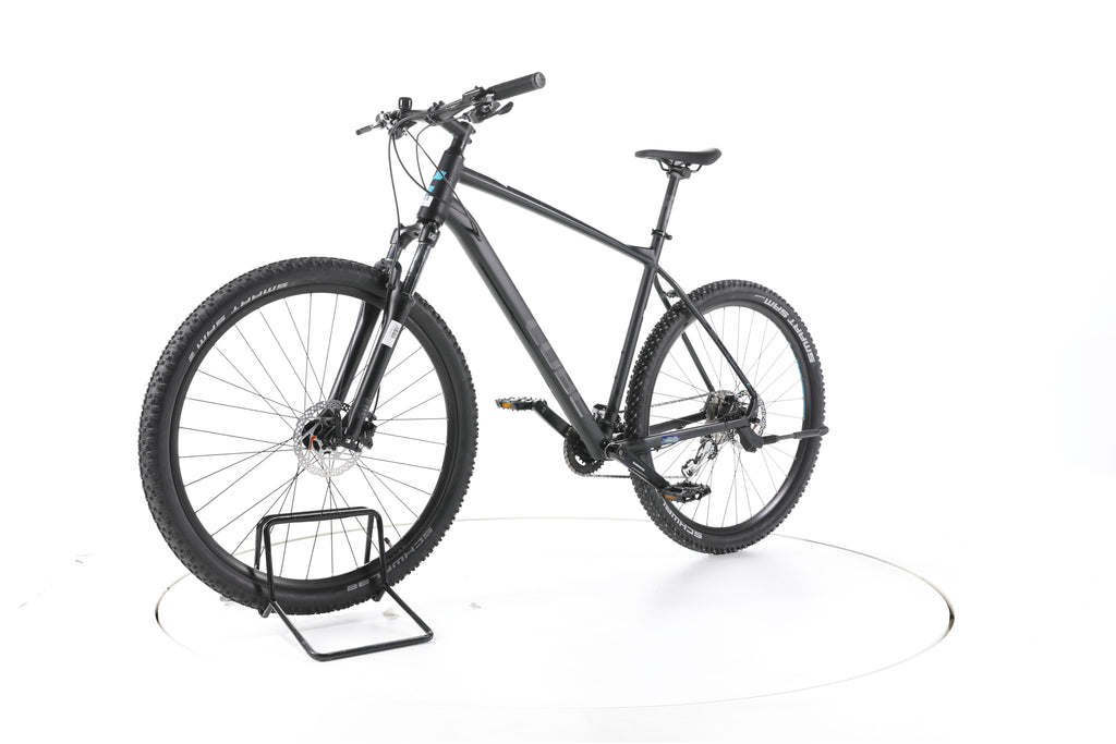 Cube Aim Race - Image 6