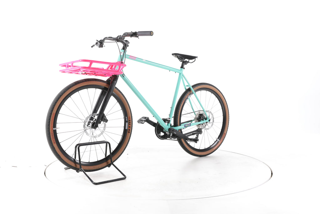 Rose Hobo Fahrrad City & Trekking - Image 6