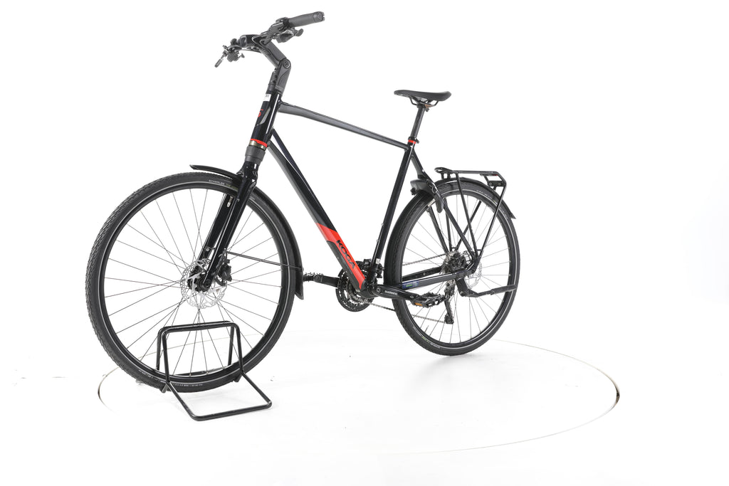 KOGA F3 - Image 6