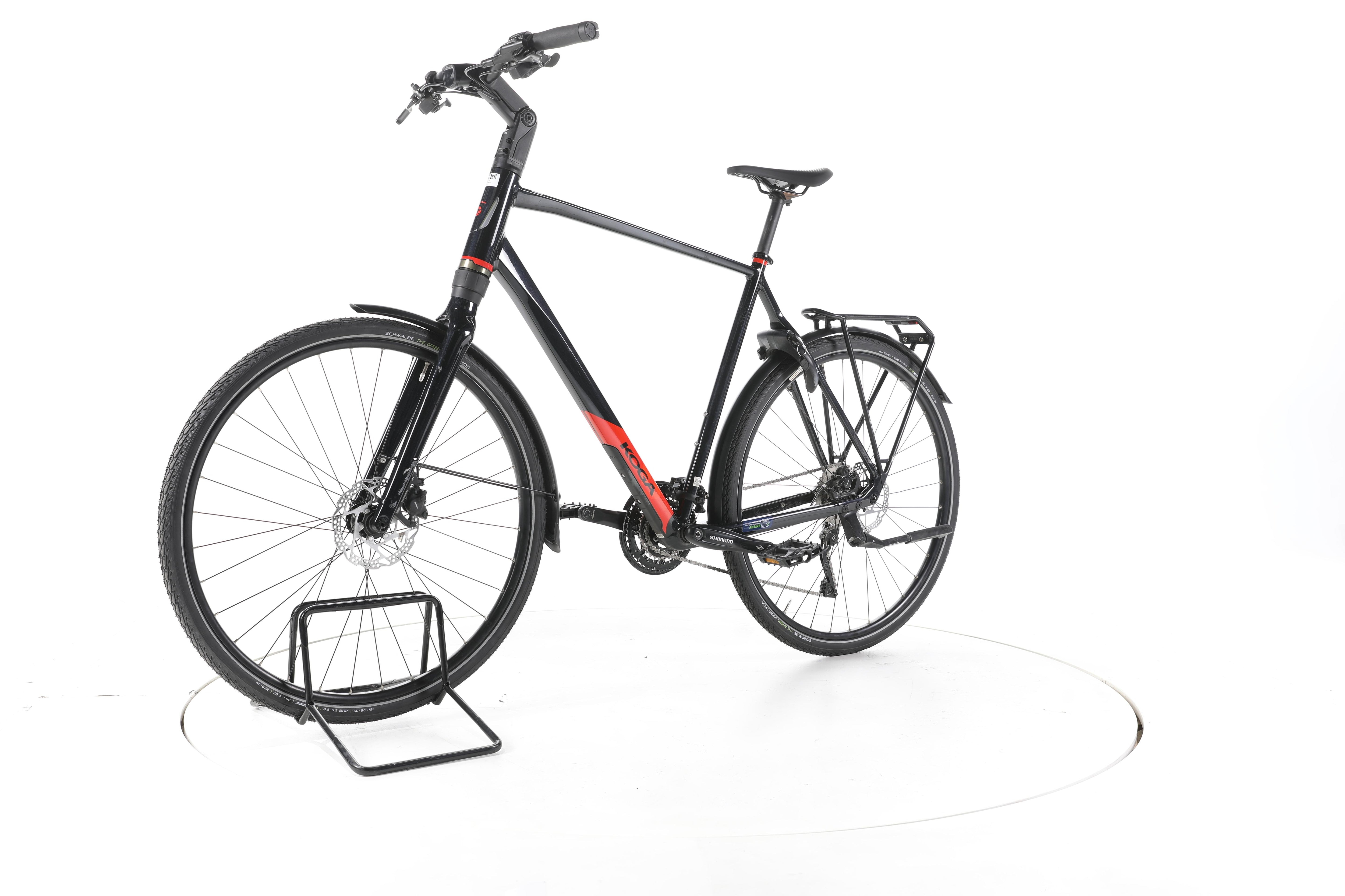 KOGA F3 - Image 6