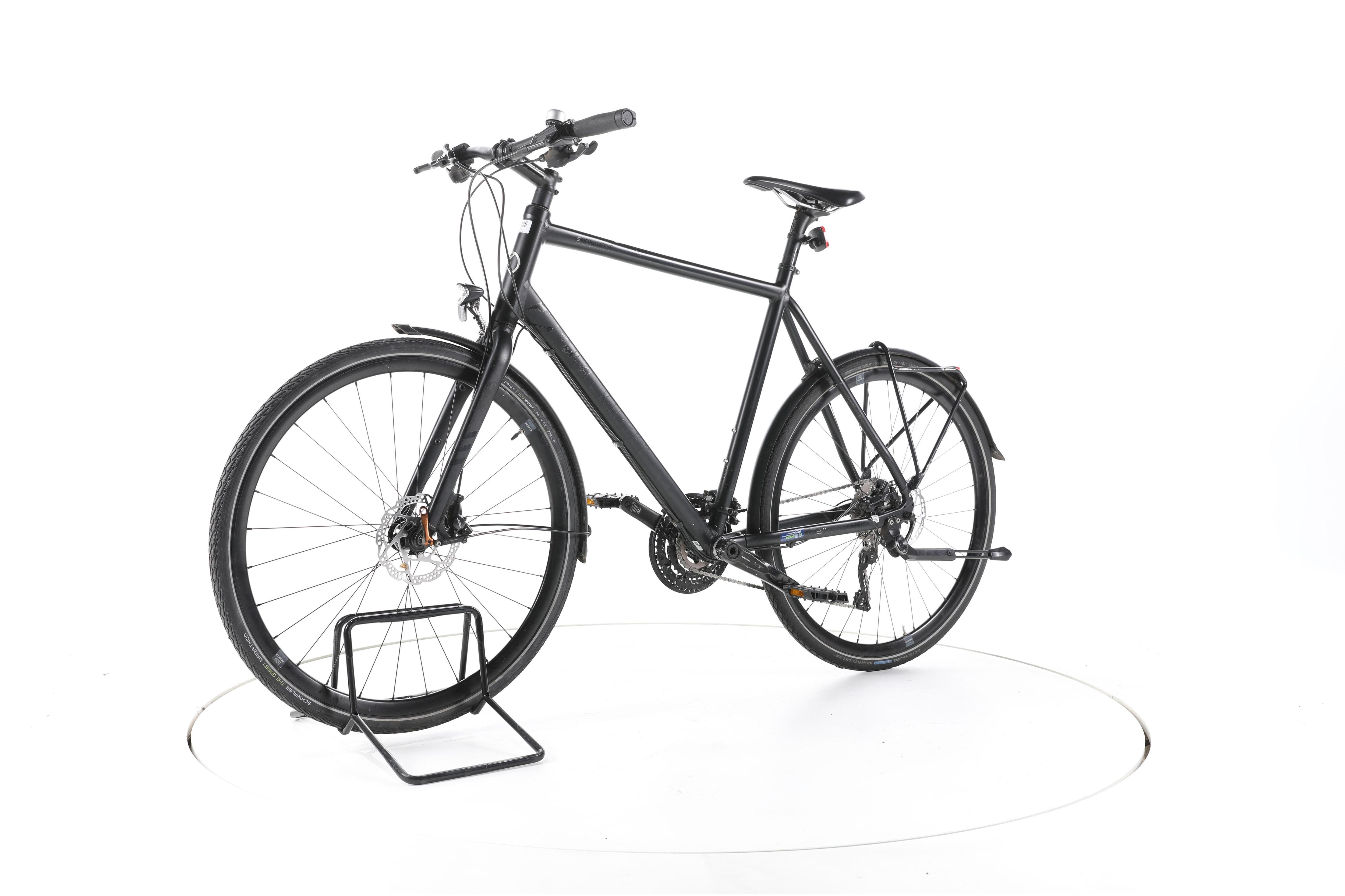 Kalkhoff Endeavour Lite 30 - Image 6