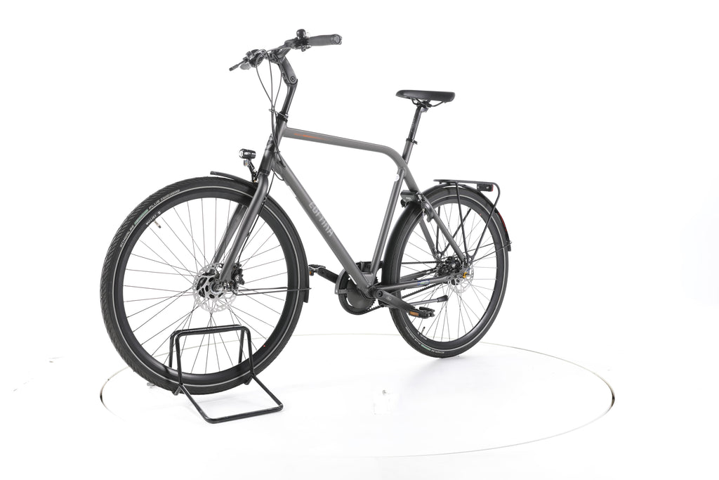 Cortina Mozzo - Image 6