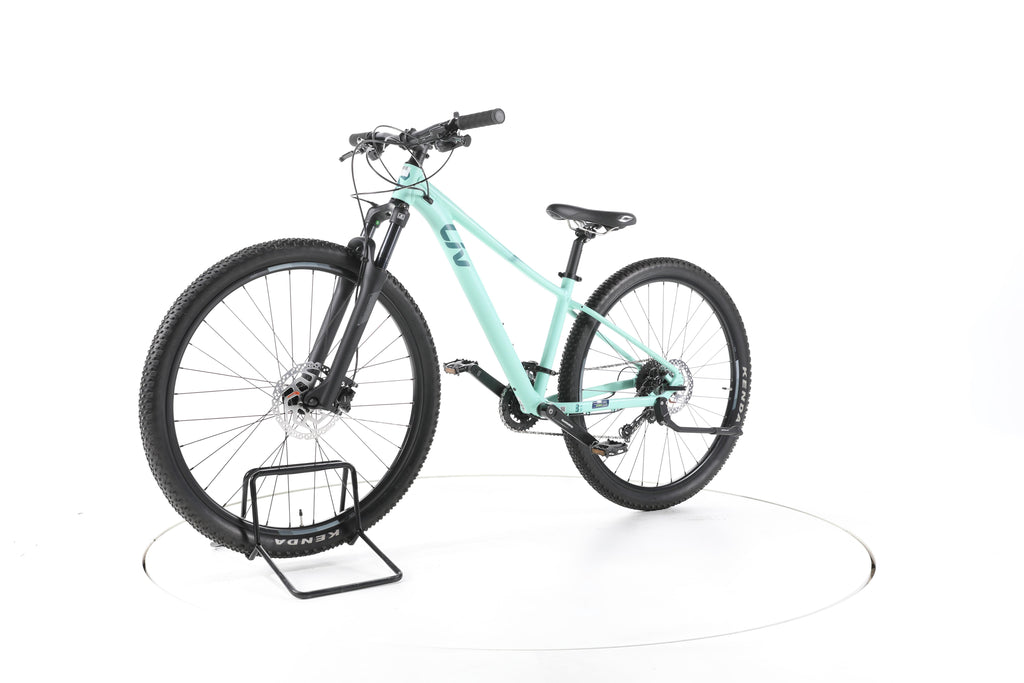 Liv Tempt 2 - Image 6