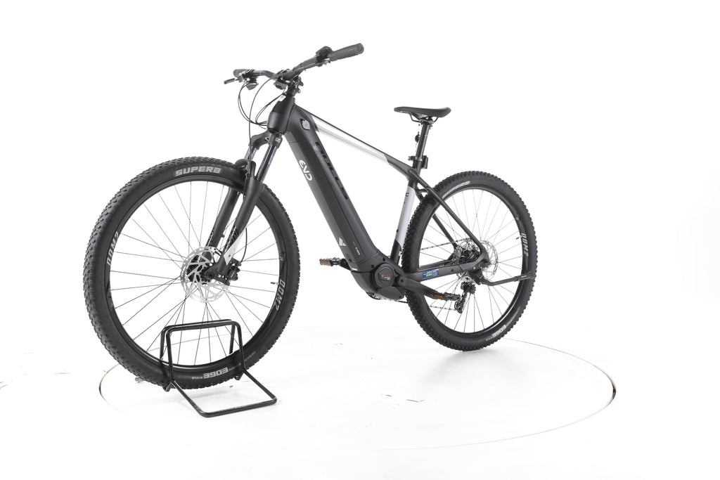 Bulls Copperhead Evo 1 E-Bike - Image 6
