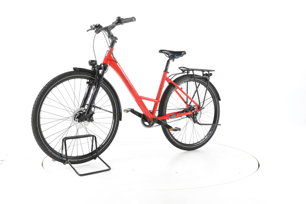 Maxcycles City Lite 2 - Image 6