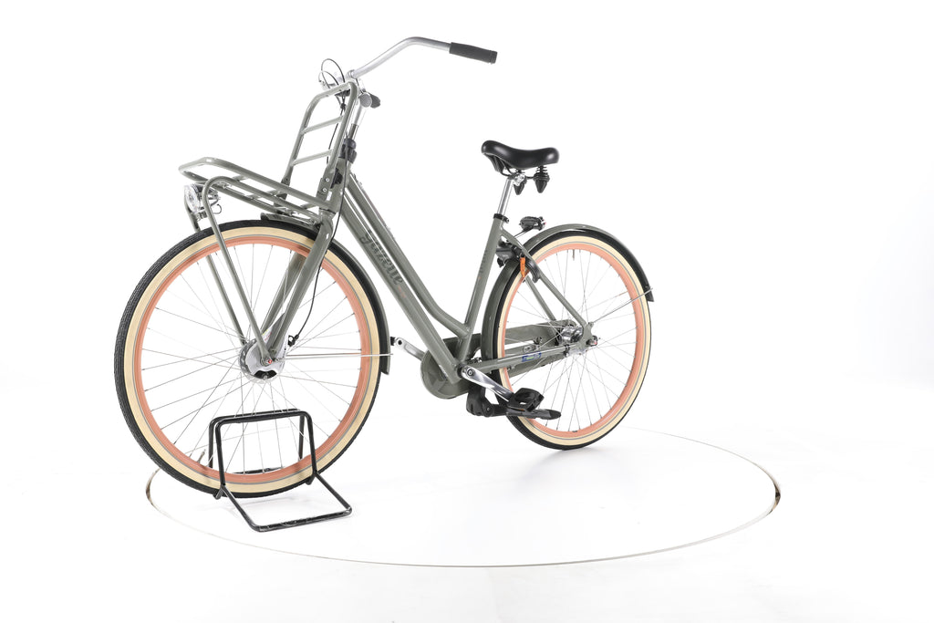Gazelle Miss Grace Fahrrad City & Trekking - Image 6