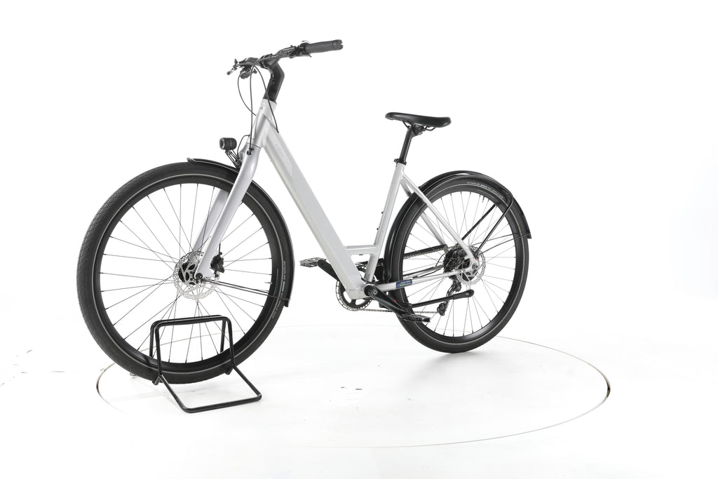 Coboc Seven Kallio Trekking E-Bike - Image 6