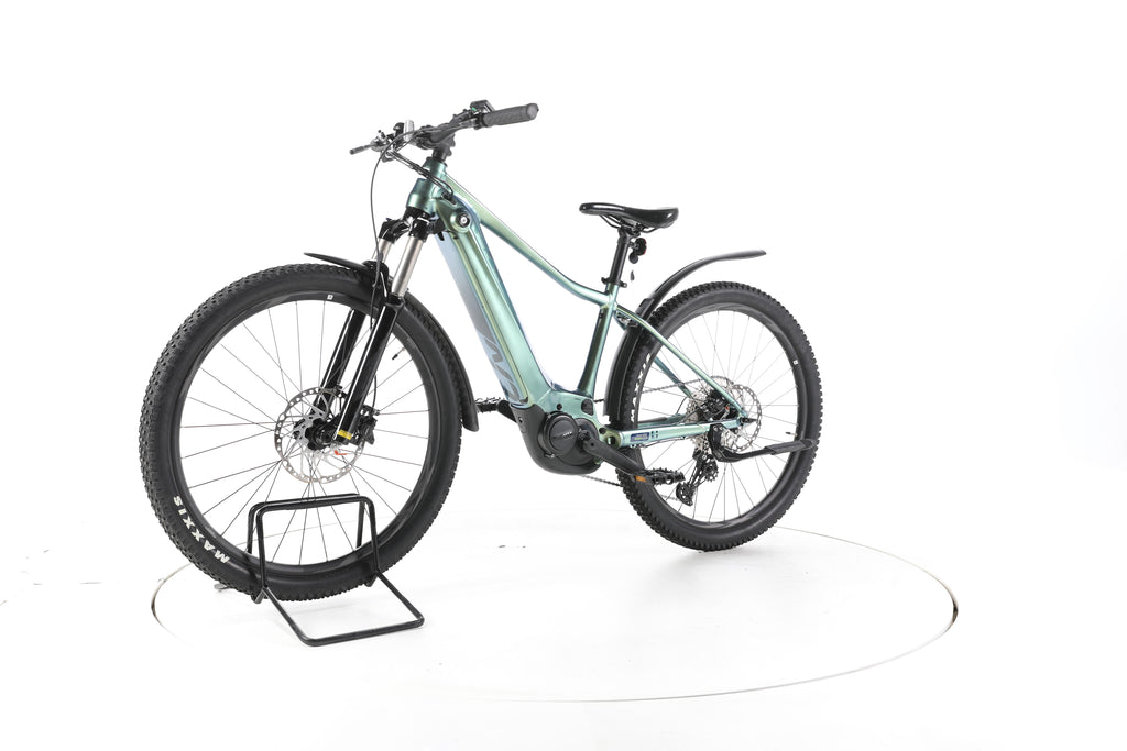 Liv Vall-E+ 1 E-Bike - Image 6