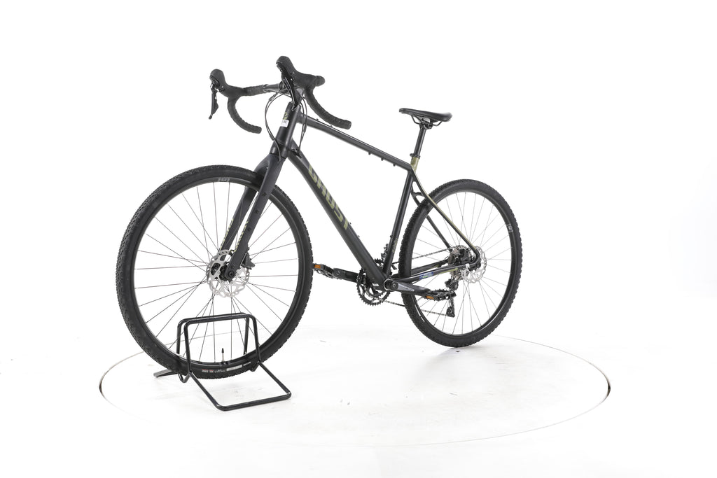 Ghost Asket Essential Gravelbike - Image 6
