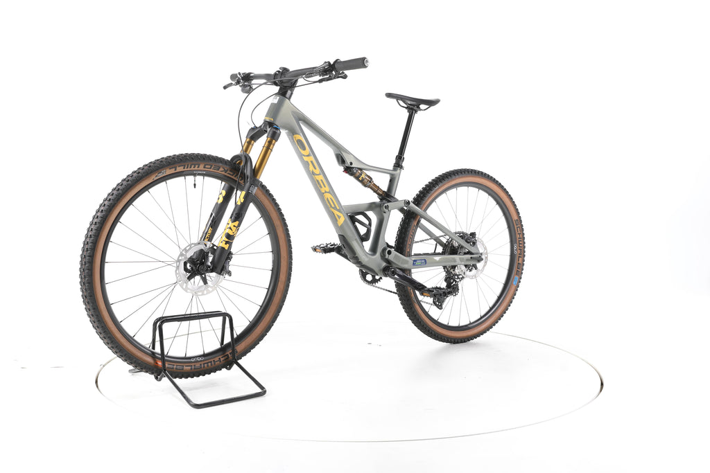 Orbea Occam SL M10 - Image 6