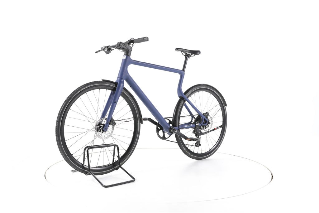 Urwahn Stadtfuchs E E-Bike - Image 6