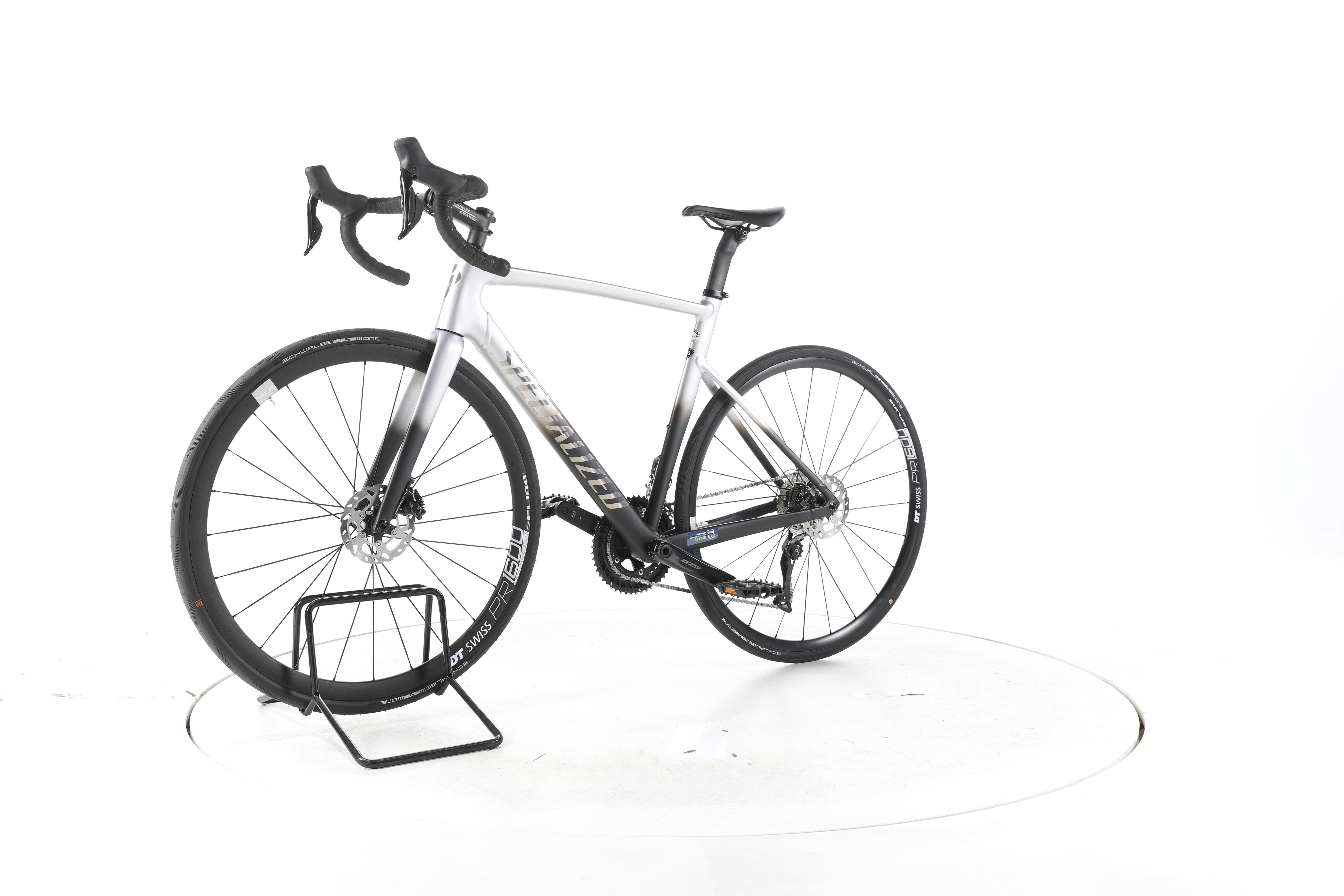 Specialized Allez Sport Rennrad - Image 6