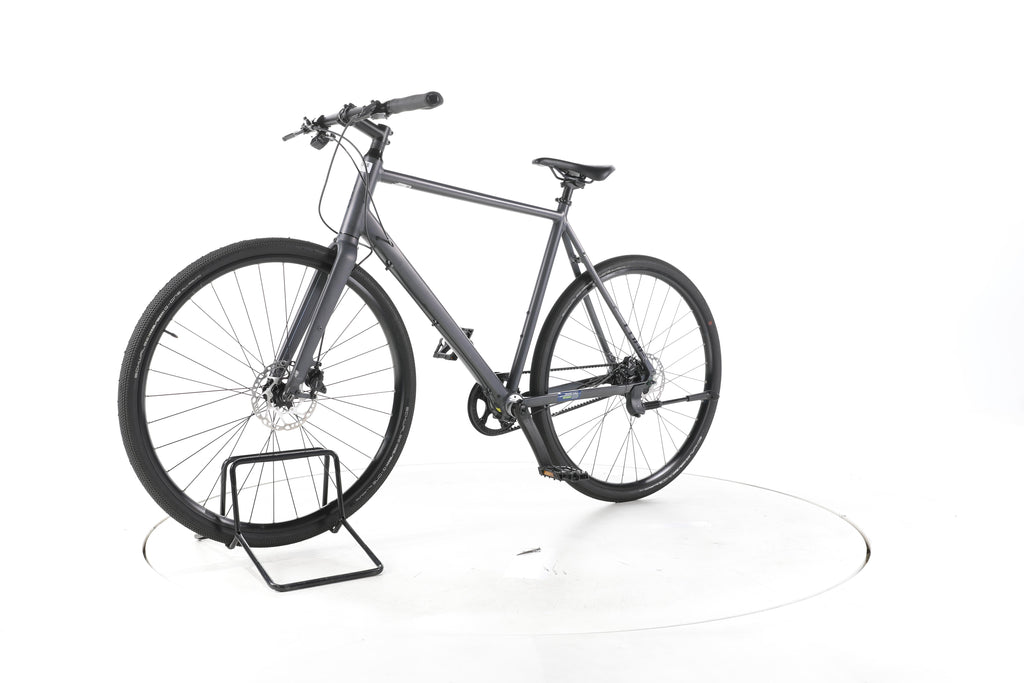 Cube Editor SLX Fahrrad City & Trekking - Image 6