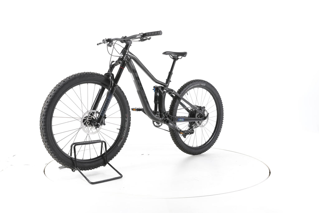 Trek Fuel EX 7 Gen 5 - Image 6