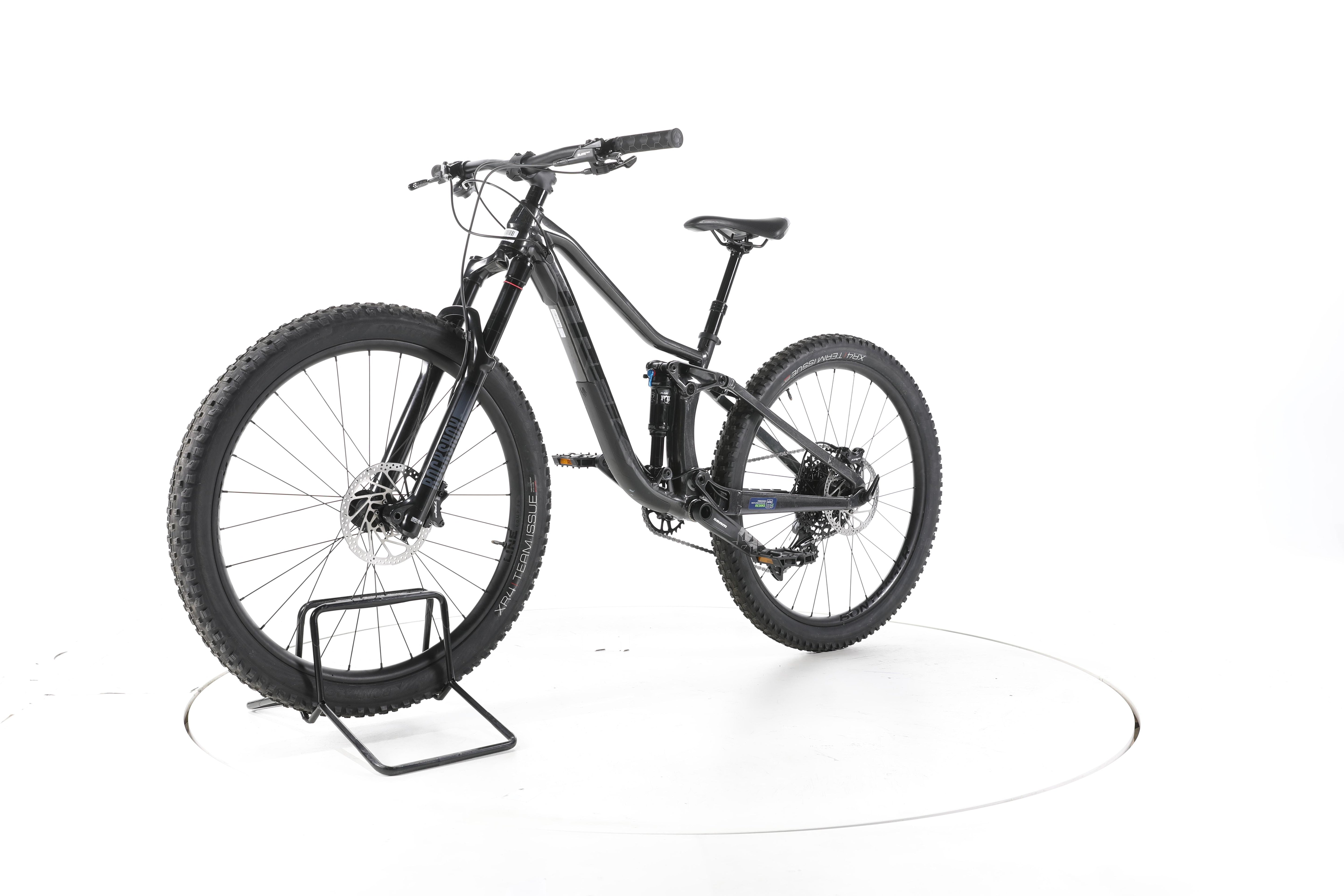 Trek Fuel EX 7 Gen 5 - Image 6