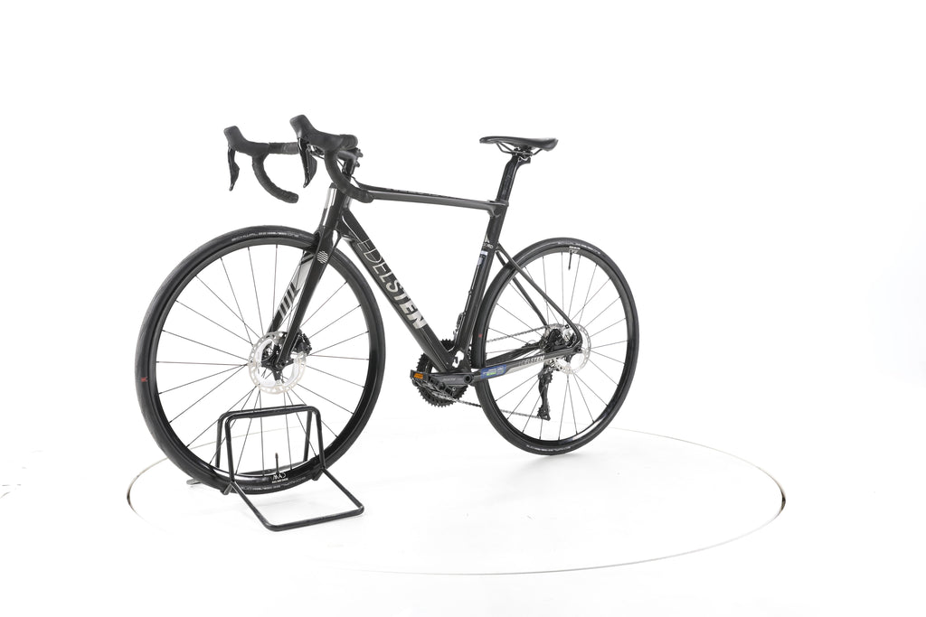 Edelsten R1 AERO Disc - Image 6