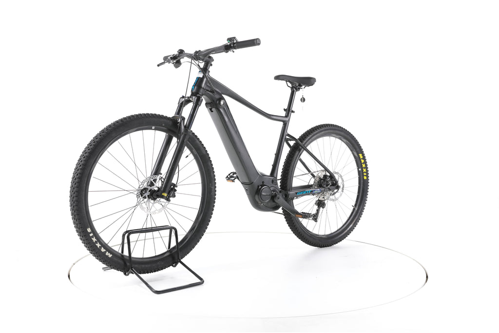 Giant Fathom E+ 2 E-Bike - Image 6