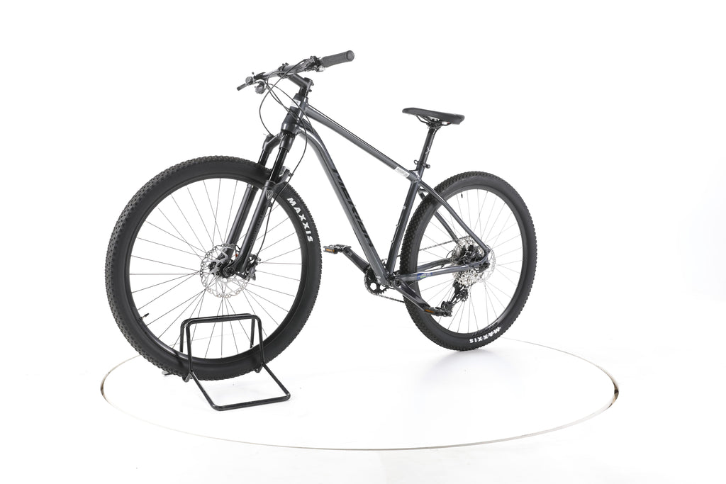 Merida Big Nine XT Edition Fahrrad Hardtail - Image 6