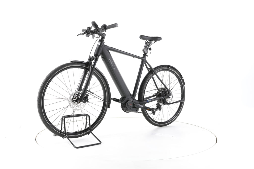 Riese & Müller Roadster4 Touring E-Bike 2023 - Image 6