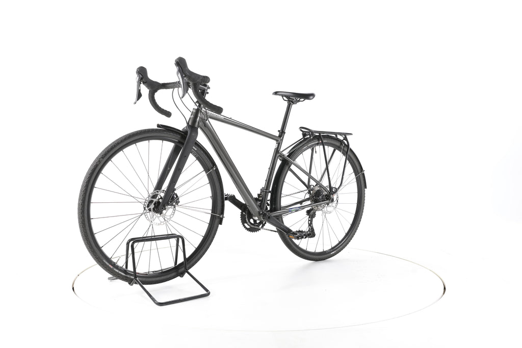 Cannondale Topstone 1 - Image 6