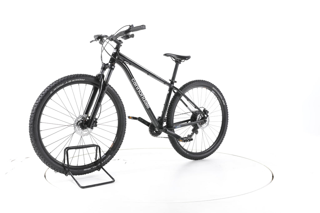 Cannondale Trail 5 - Image 6