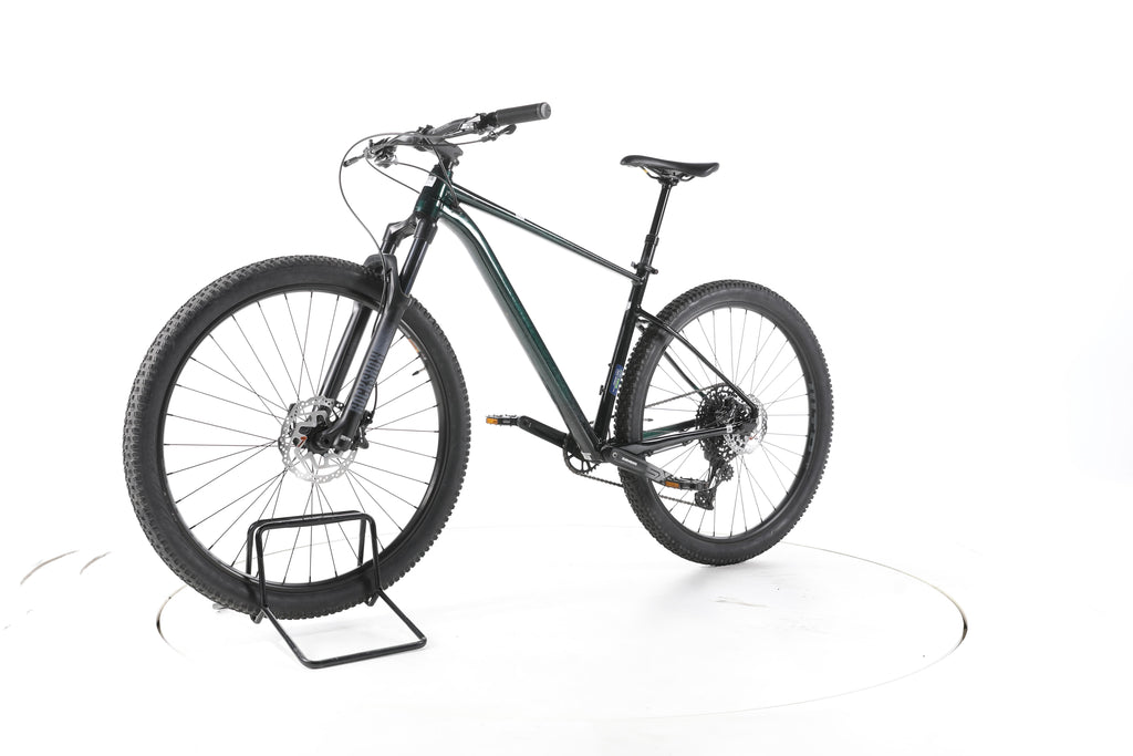 Cannondale Trail SE 2 - Image 6