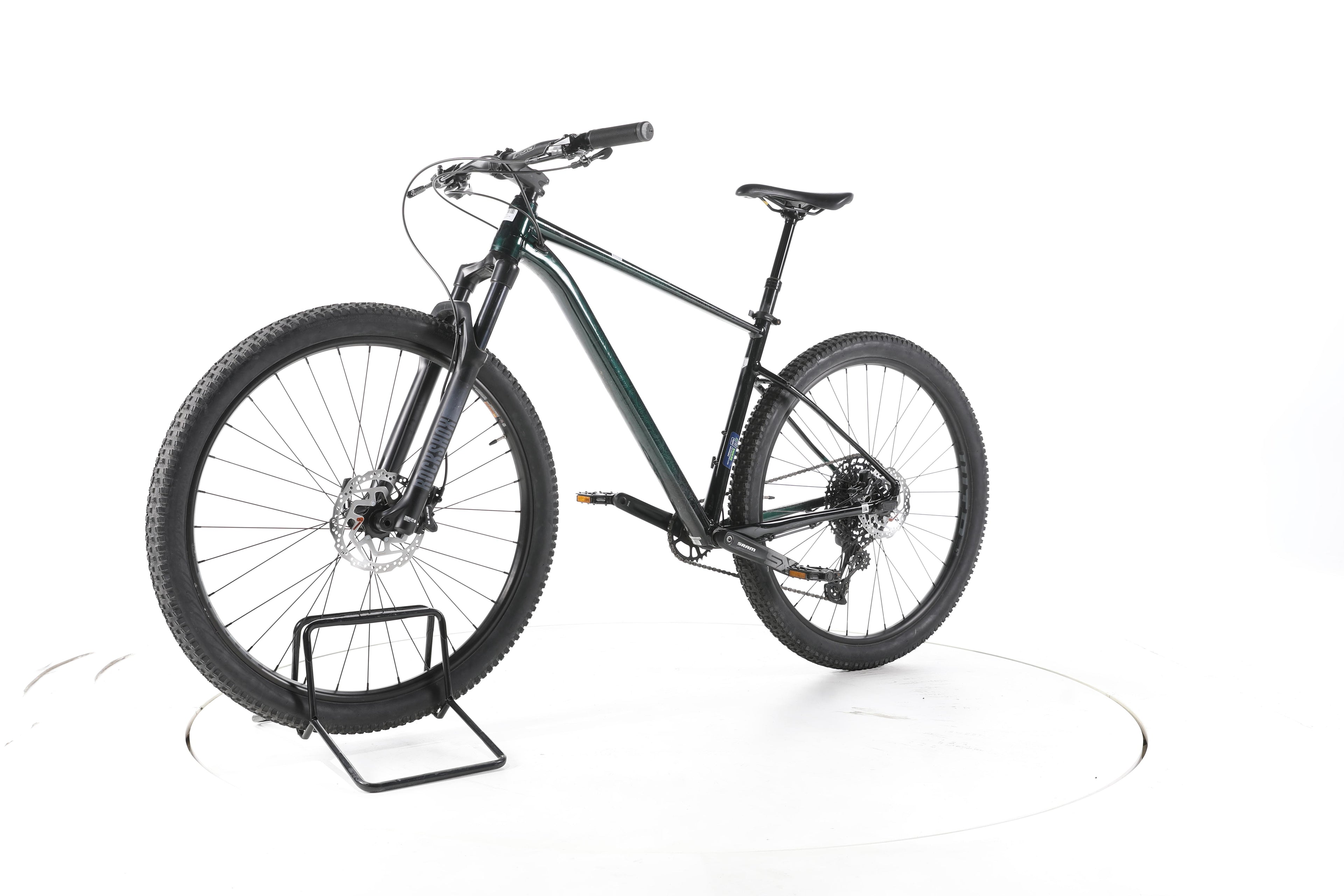 Cannondale Trail SE 2 - Image 6
