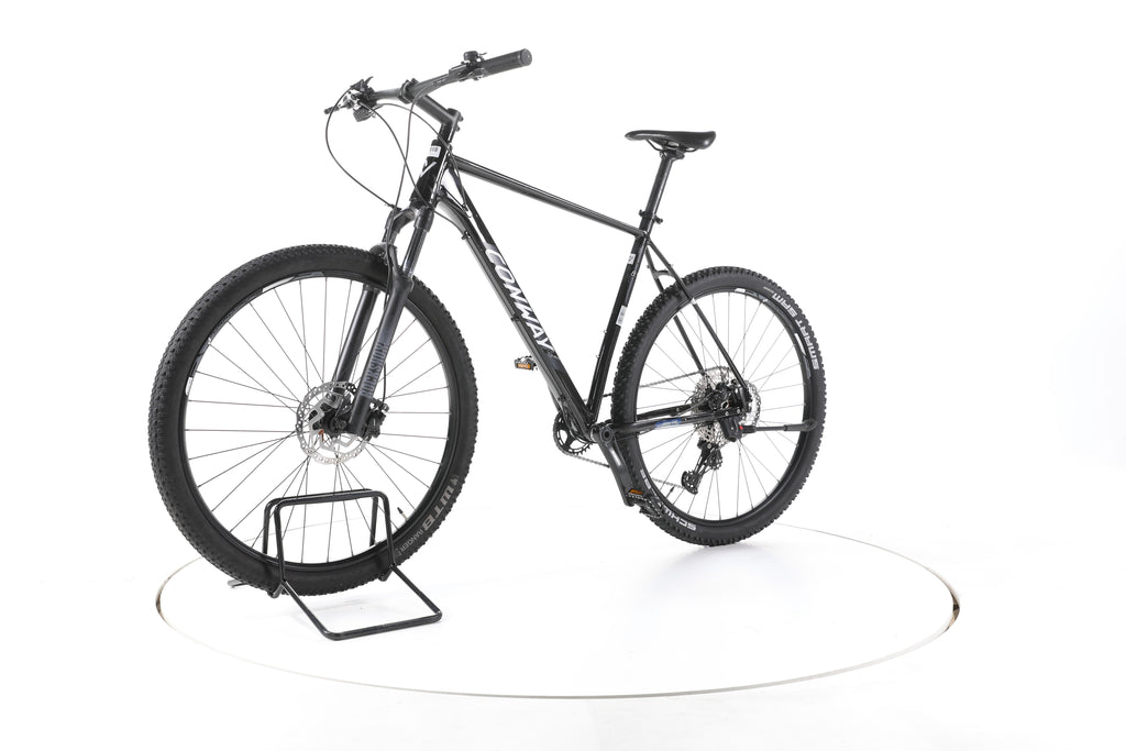 Conway MS 8.9 Fahrrad Hardtail - Image 6