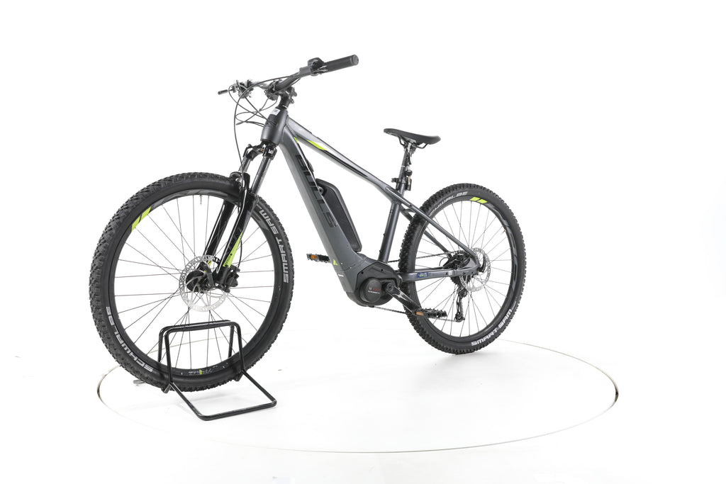 Bulls Copperhead E1 E-Bike - Image 6