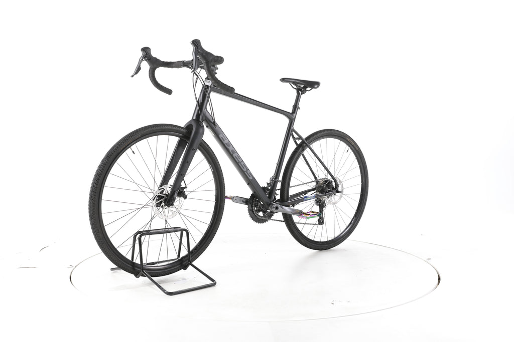 Axess Greed Gravelbike 2025 - Image 6