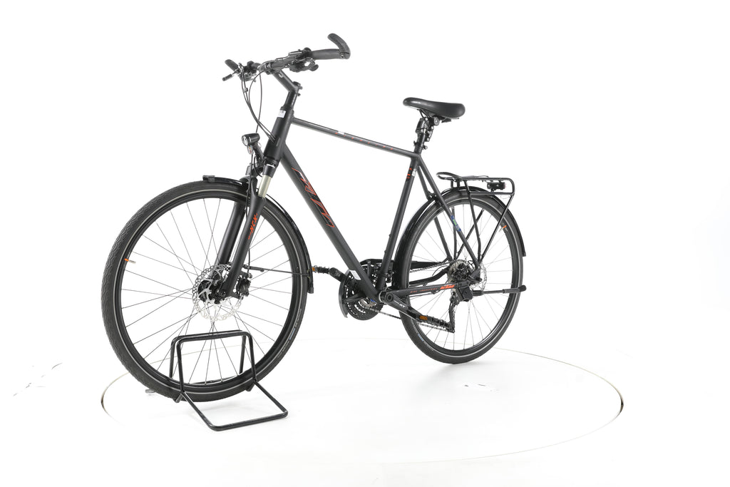 KTM Highline Xt 30 - Image 6