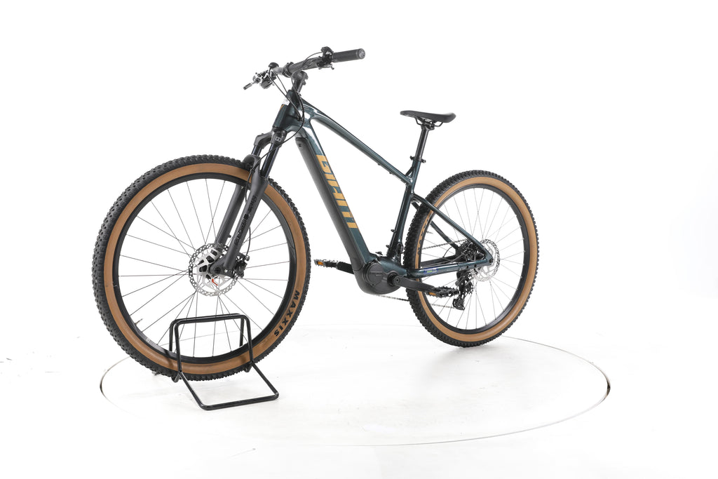 Giant Talon E+ | Gen2 E-Bike 2025 - Image 6