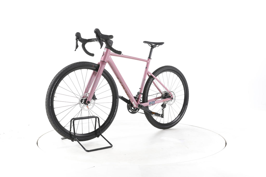 Scott Speedster Gravel 30 Gravelbike 2025 - Image 6