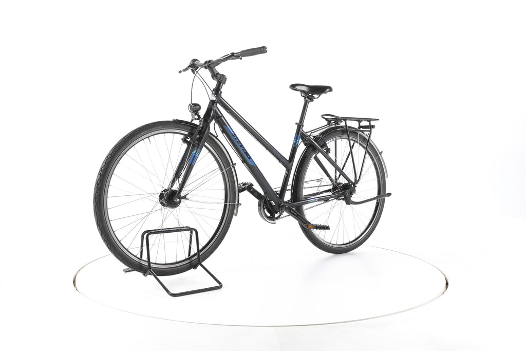 Stevens Elegance Lite Fahrrad City & Trekking - Image 6