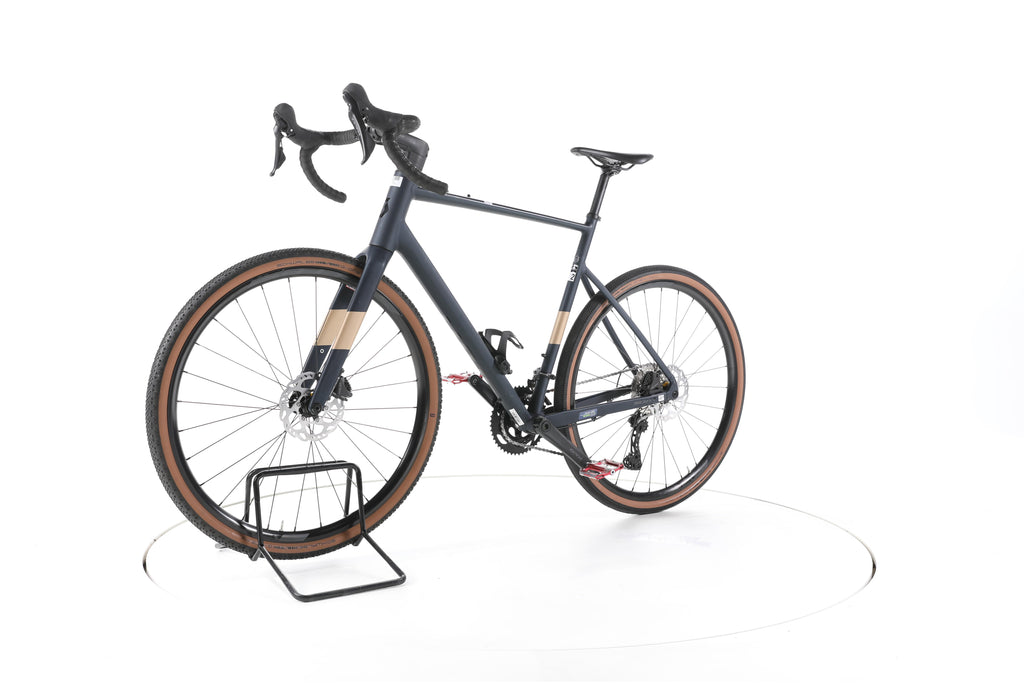 Scott Speedster Gravel 40 - Image 6