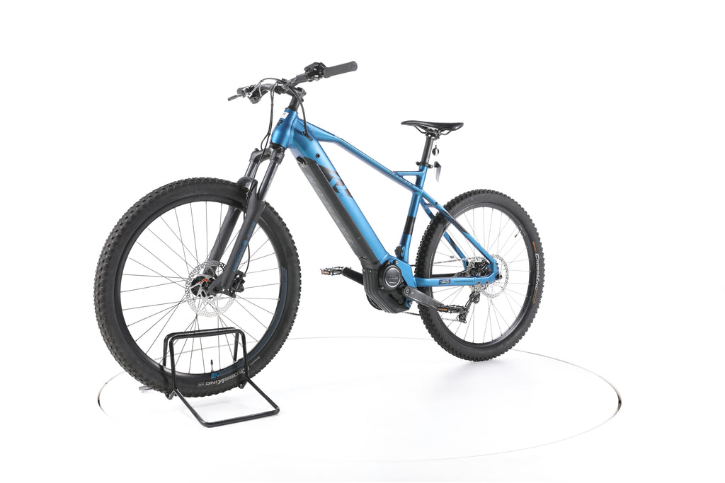 R Raymon HardRay E 5.0 E-Bike - Image 6