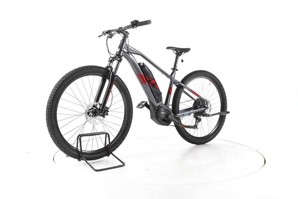 R Raymon HardRay E 3.0 E-Bike - Image 6