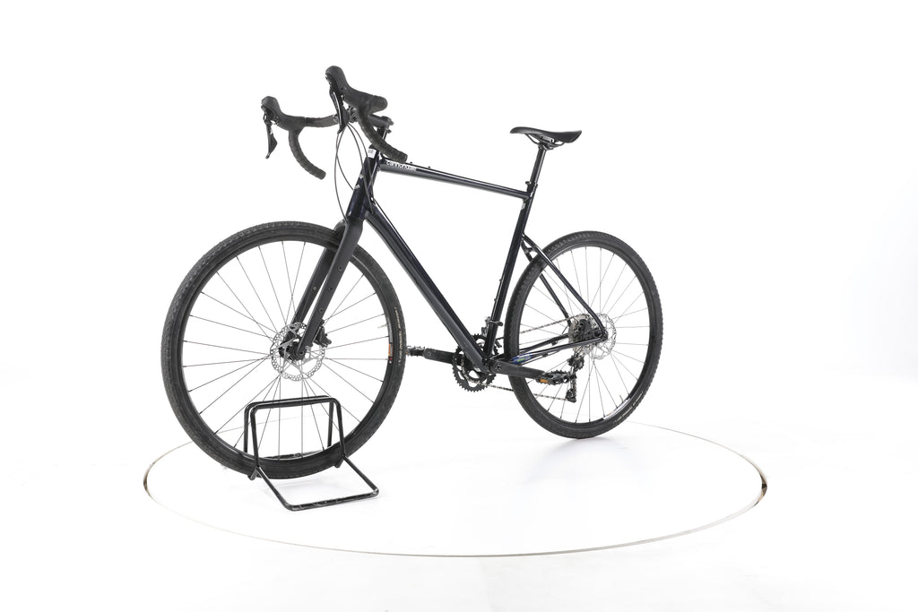 Cannondale Topstone 2 Gravelbike - Image 6