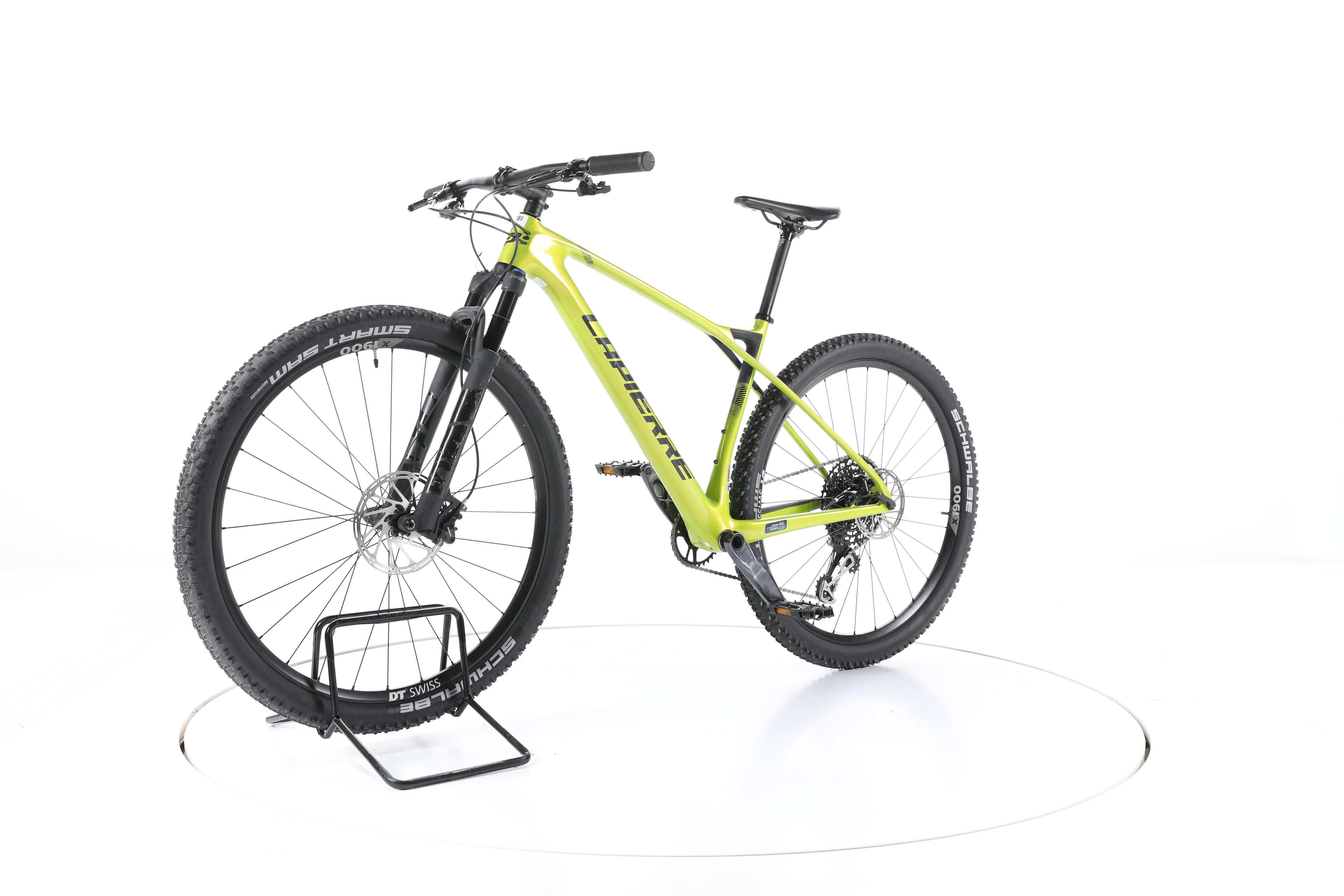 Lapierre PRORACE CF - Image 6