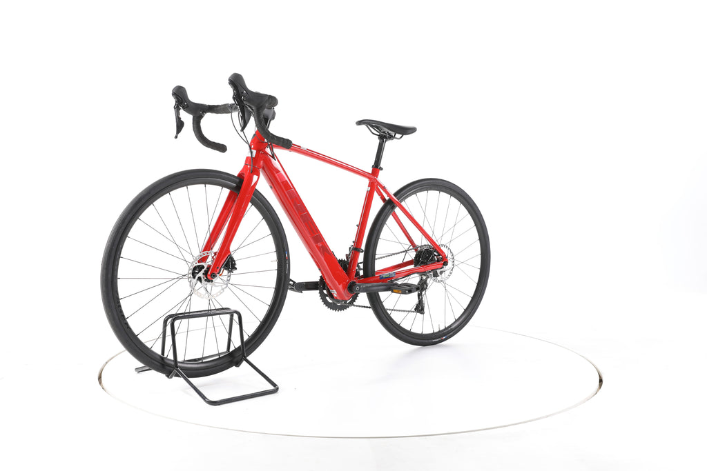 Trek Domane+ AL 5 E-Gravel & Rennrad - Image 6