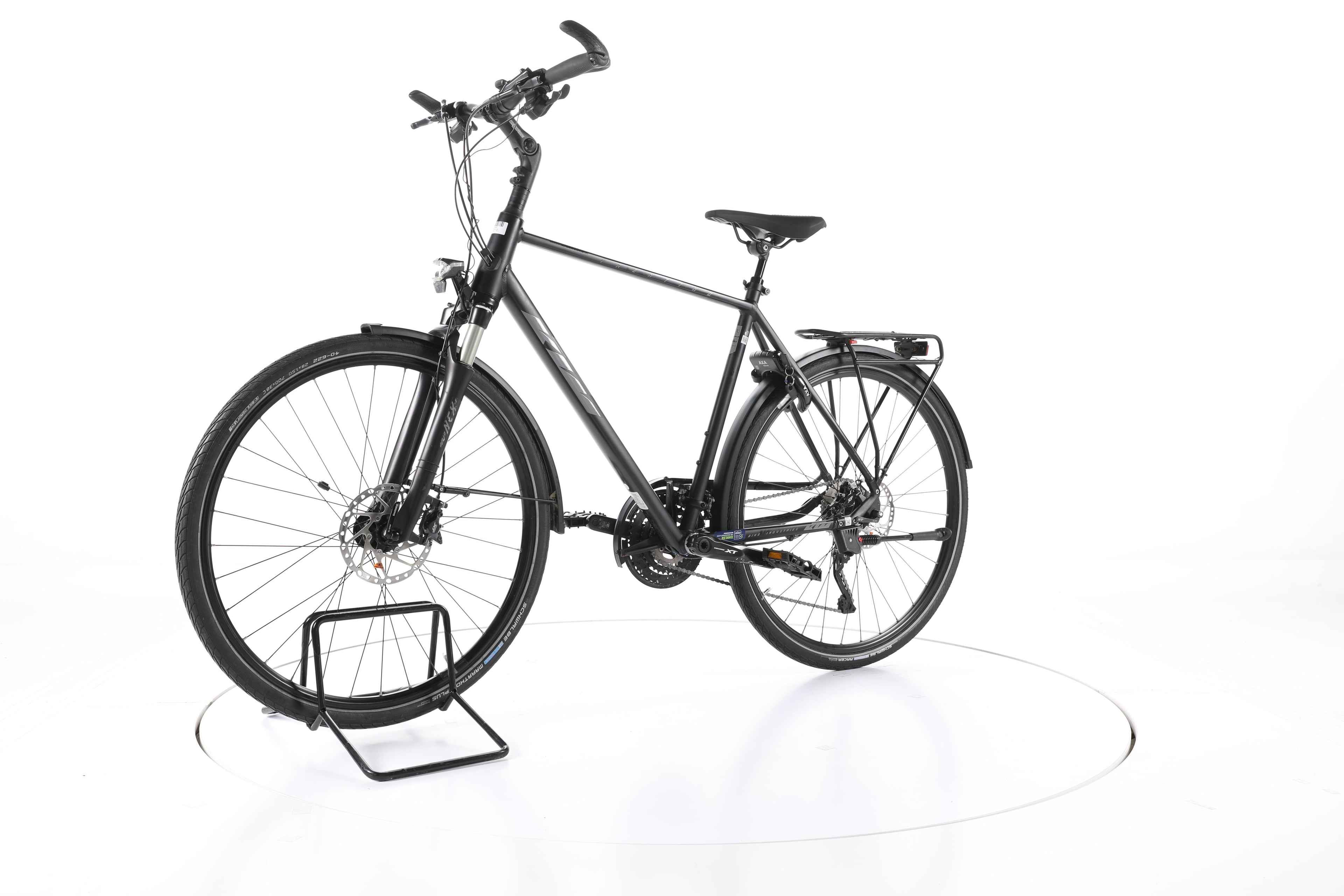 KTM Trentino - Image 6