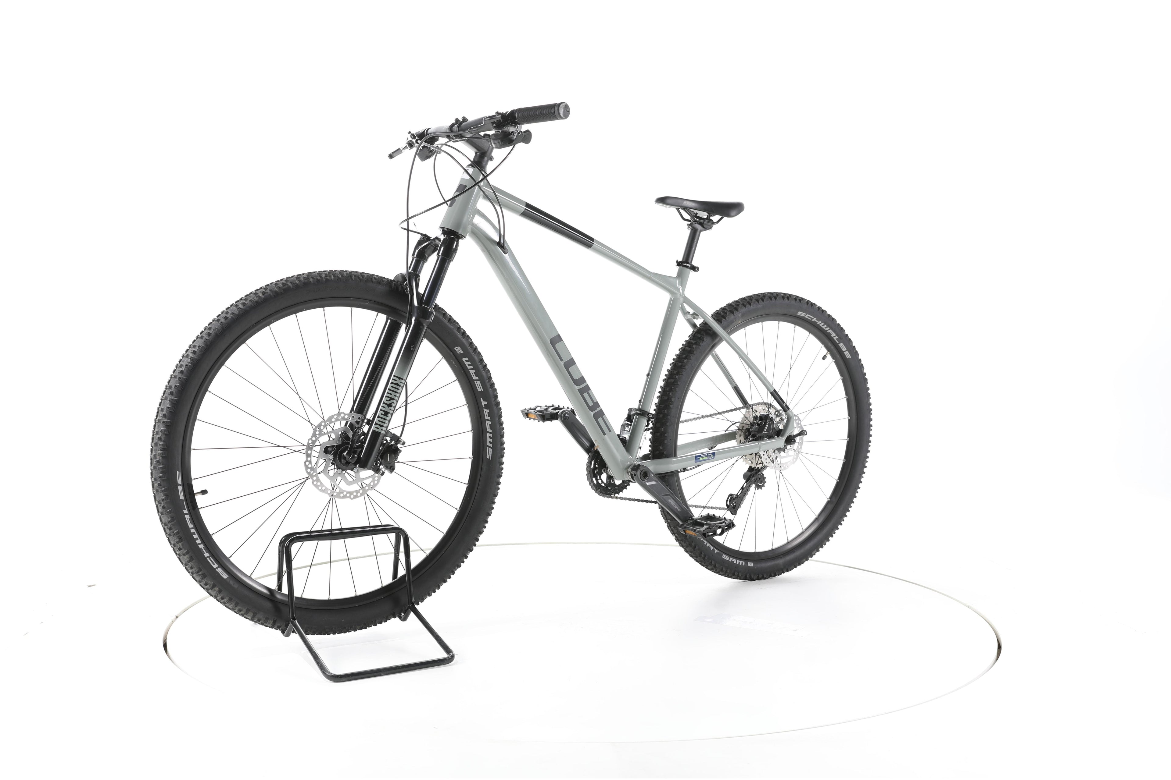 Cube Attention - Image 6