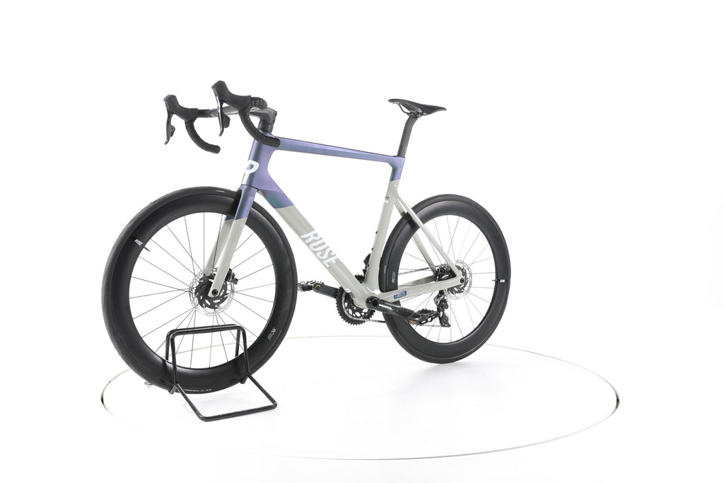 Rose Xlite 06 Force AXS - Image 6