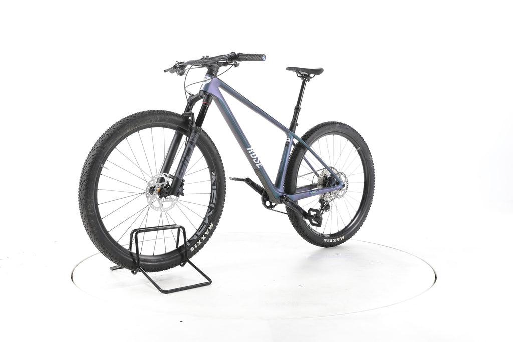 Rose PDQ 1 Fahrrad Hardtail - Image 6