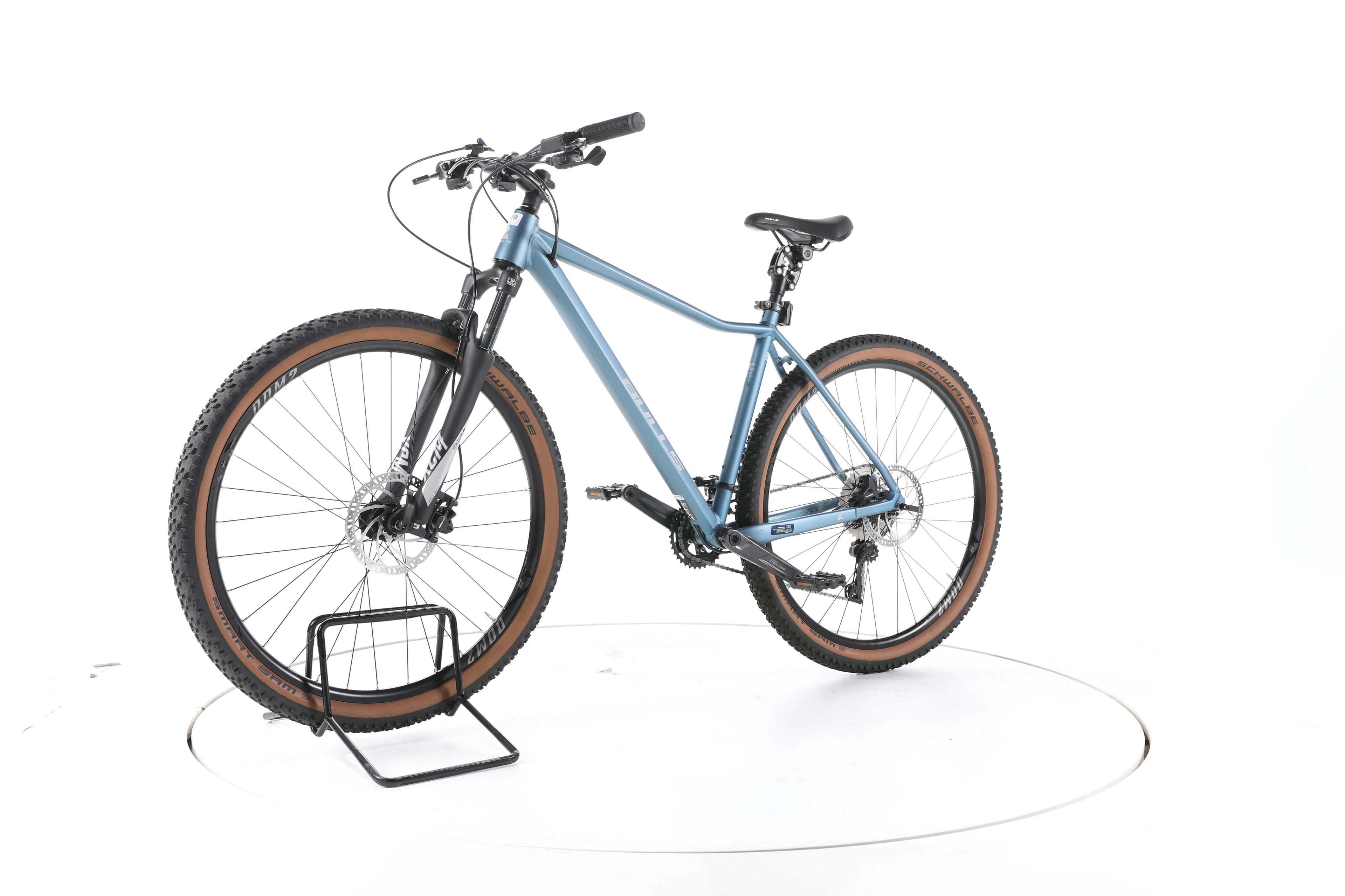 Bulls Copperhead 2 - Image 6