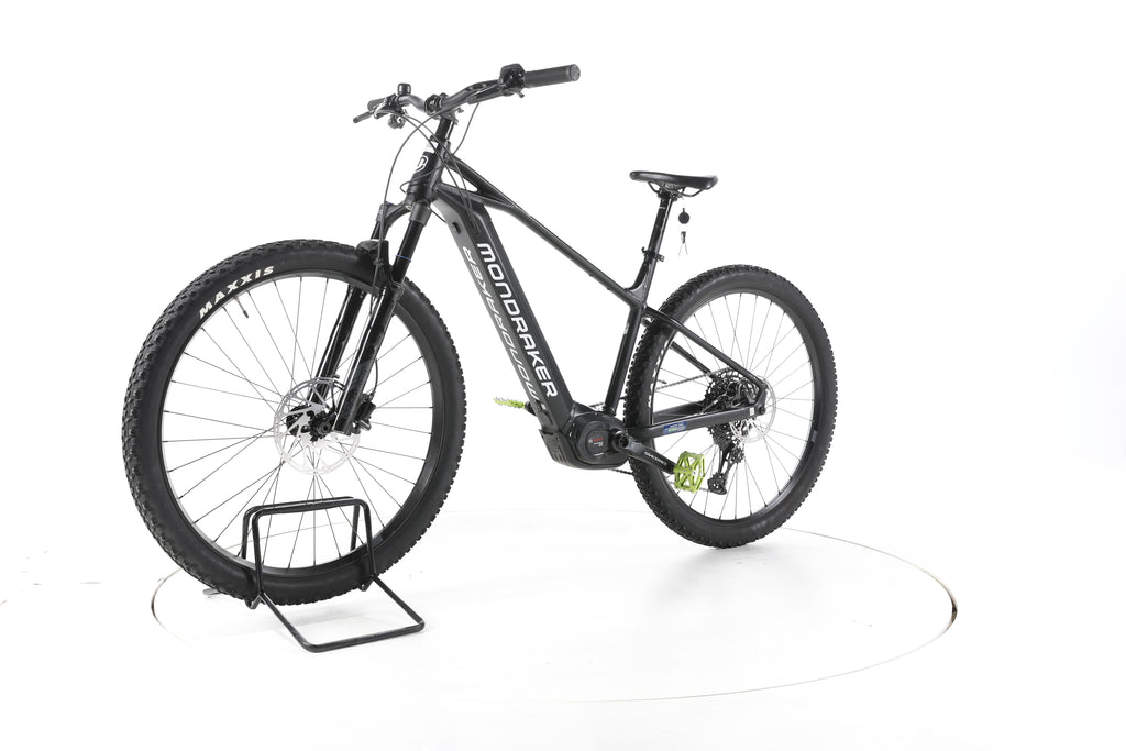 Mondraker Prime 29 E-Bike - Image 6