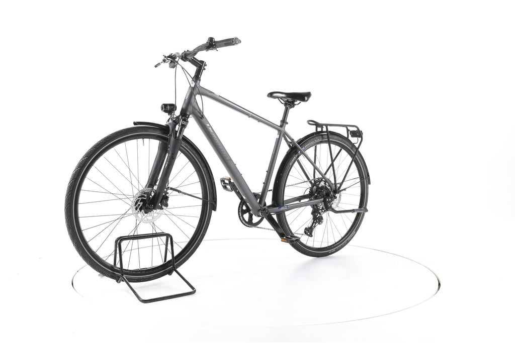 Diamant Elan Grand Deluxe - Image 6