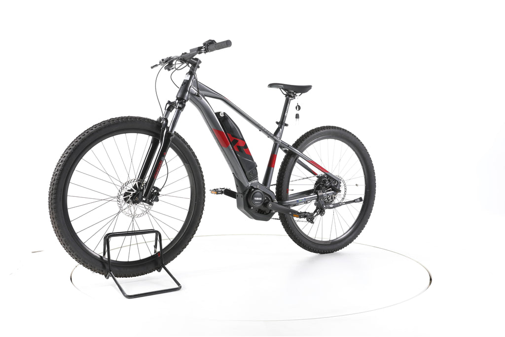 R Raymon HardRay E 3.0 E-Bike - Image 6