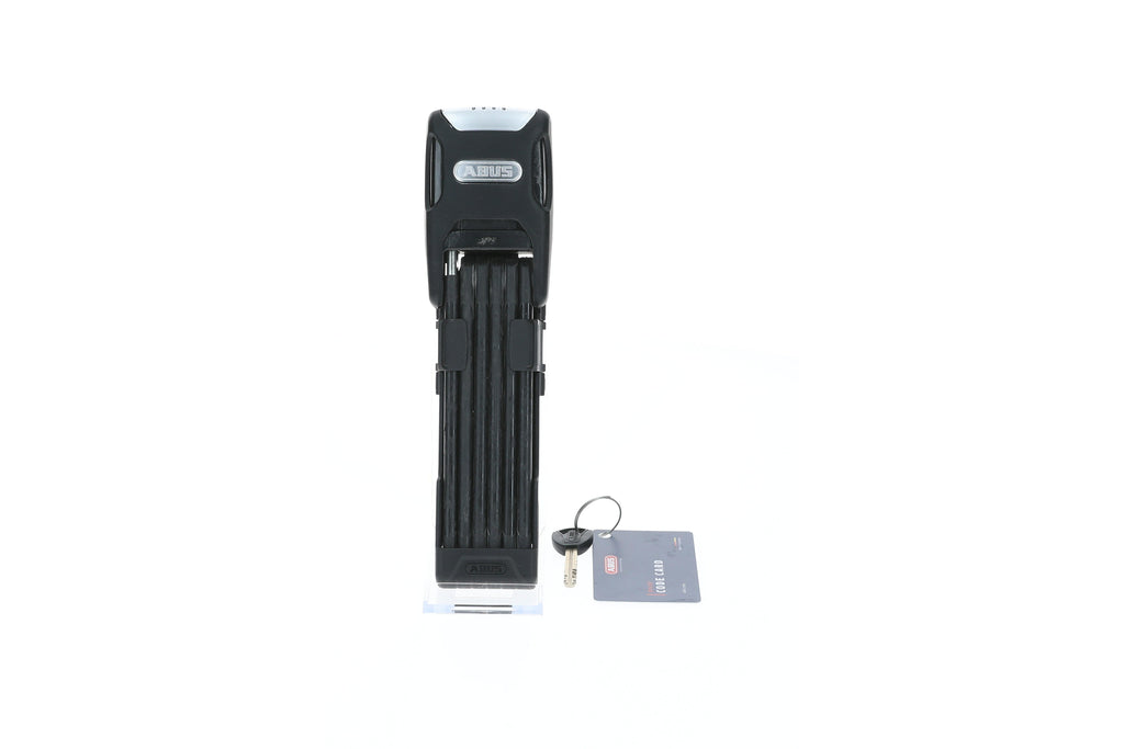 rb-10005544-img-006