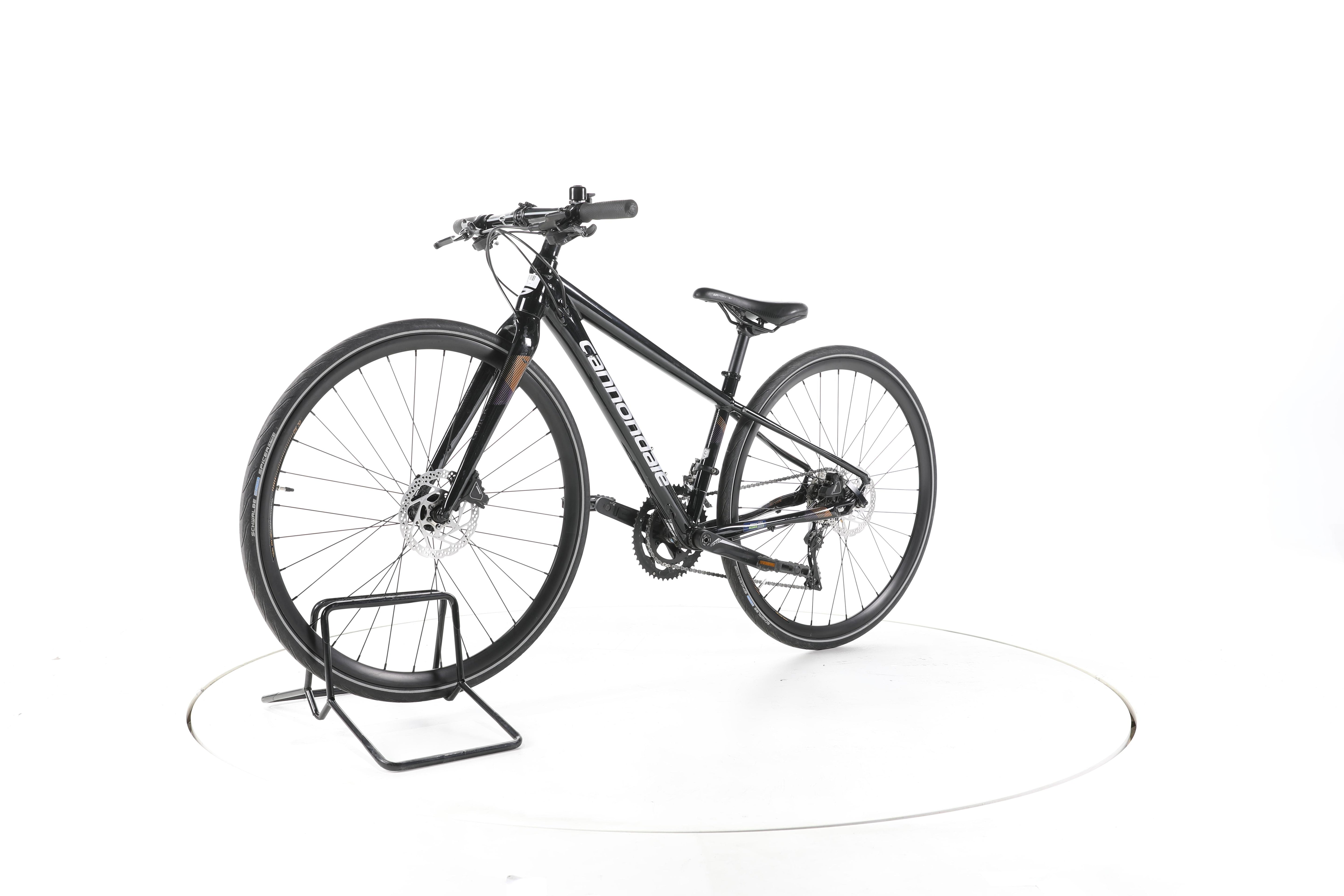Cannondale CAAD - Image 6